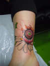 flowerwip2 tattoo