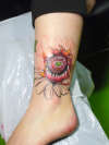 flowerwip22 tattoo