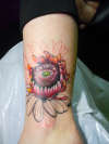 flowerwip223 tattoo