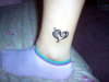 2nd Tattoo