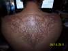 First Tattoo tattoo