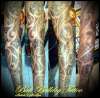 MAORI tattoo
