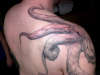 Octopus1 tattoo