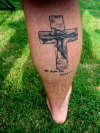 favorite tat tattoo
