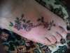gavin tattoo