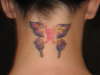 my 2nd, 3rd, &7th tat tattoo