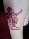 leg1 tattoo