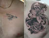 my cover up tattoo