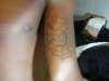 pic tattoo