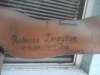 ts tattoo