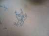 ts tattoo