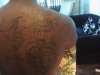 ts tattoo