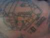 ts tattoo