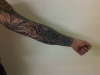 ? tattoo