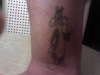 Will tattoo
