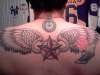 Wings n things tattoo