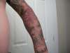 cover up part 2 tattoo