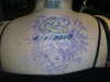 cover up tattoo