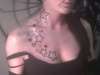 stars tattoo