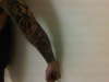 still tattoo
