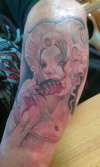 8/5/2011 tattoo