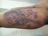 b&g tattoo