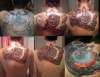 cover up process tattoo