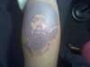 jimmy tattoo