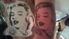 monroe tattoo