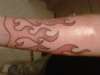 fired up tattoo