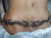 Rob  @ south side ink beth pa tattoo