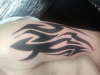 Rob @ south side ink beth pa tattoo