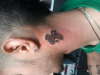 Rob @ south side ink beth pa tattoo