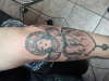 Rob @ south side ink beth pa tattoo