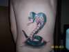 cover up tattoo