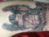 south side ink bethlehem pa tattoo