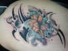 south side ink tattoo