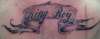 Needleworx(Hell Paso) tattoo
