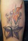 Needleworx(Hell Paso) tattoo