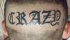 Needleworx(Hell Paso) tattoo