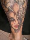 Needleworx(Hell Paso) tattoo
