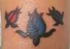 Needleworx(Hell Paso) tattoo