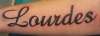 Needleworx(Hell Paso) tattoo