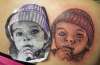 Needleworx(Hell Paso) tattoo