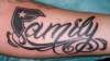 Needleworx(Hell Paso) tattoo