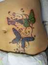 Needleworx(Hell Paso) tattoo