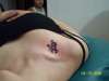 Needleworx(Hell Paso) tattoo