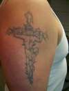 Needleworx(Hell Paso) tattoo