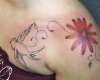Needleworx(Hell Paso) tattoo