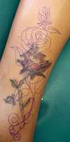 Needleworx(Hell Paso) tattoo